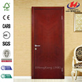 Cathedral Decoration Pear Kitchen Cabinets Interior Doors