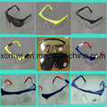 Safety Goggles Supplier,Adjustable PC Lens Safety Glasses Price,Safety Spectacles,Safety Protective Goggles Factory