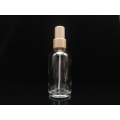 120ml lotionbottle spraybottle cosmeticsbottle essence
