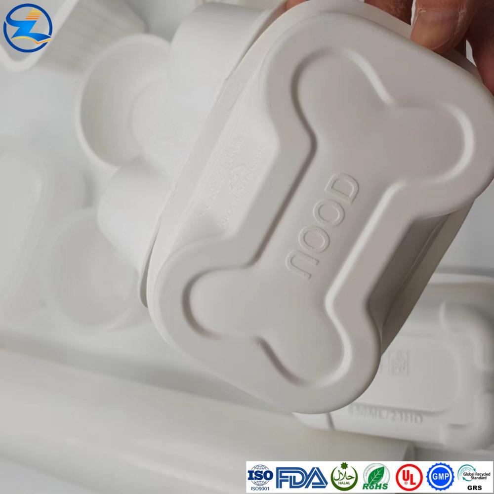 Pp Food Container15 Jpg Pp Food Container15 Jpg