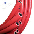 3/4 flexible acetylene hose 20 bar