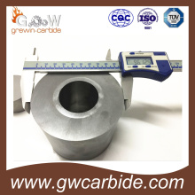 Tungsten Carbide Cold Forging Dies Heading Dies