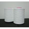 30s / 3 AAA Grade 100% Virgin Polyester Spun Yarn