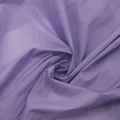 Breathable Fabric for Down Outwears