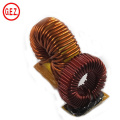 Ferrite Core Inductor Common Mode Choke