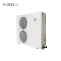 Pool application  inverter frequency unit