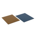 professional colored polycarbonate sheet  for industrial