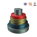 custom various elastic webbing available in various color