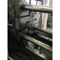 Aluminum High Pressure Die Casting Machine H/50D