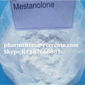 CAS 315-37-7 Enantato de testosterona en polvo crudo