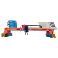 Corrugated Board Cutting Machine