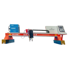 Multi Process Welder Plasma Cutter