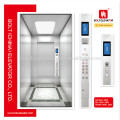 1m/s~1.5m/s~1.75m/s residential price for passenger elevator