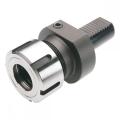 Custom designed stainless steel cnc machining parts service