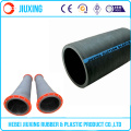 3 Inch 10 Meters Oil Suction Hose