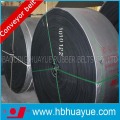Manufacturer Direct Sale Coveyor Belt/Oil Resistant Conveyor Belt Ep St Nn