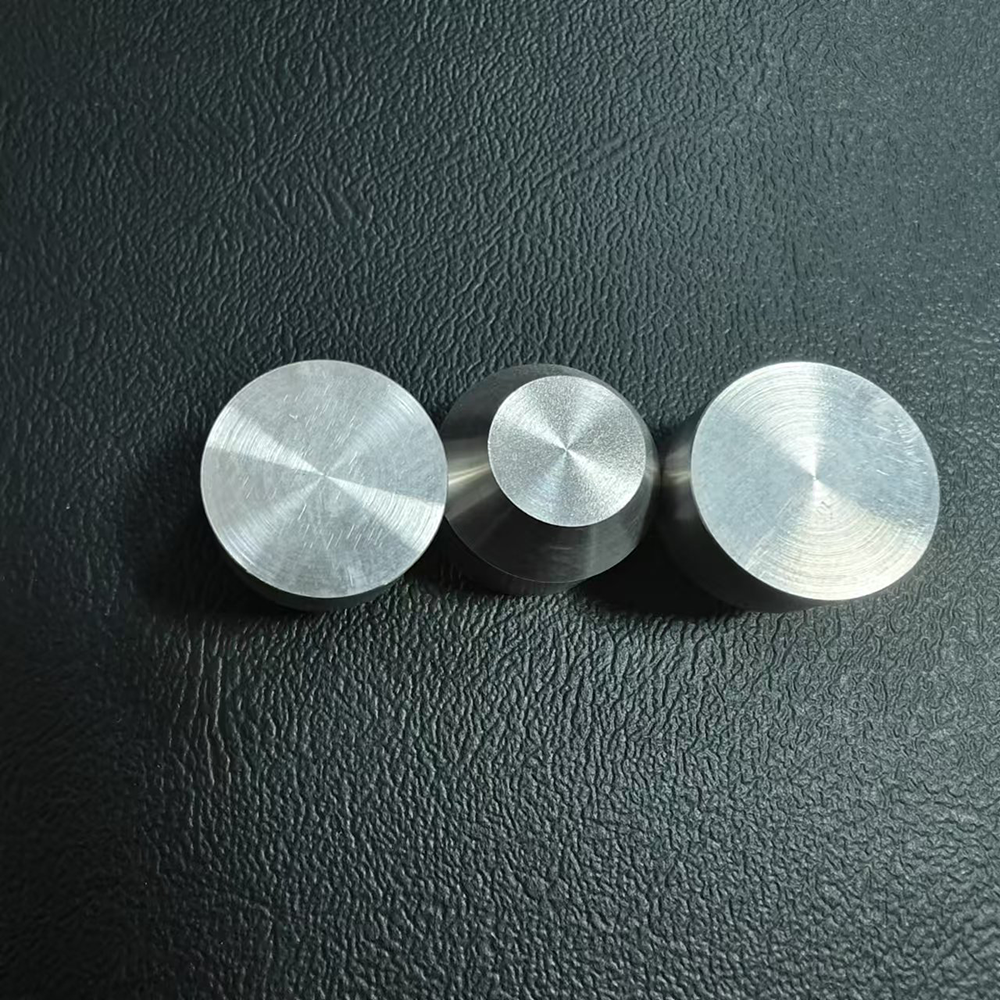 6 6