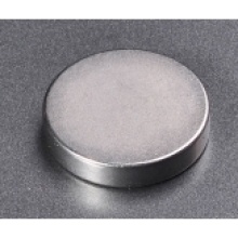 Aimant de NdFeB Disc D30x6mm N35