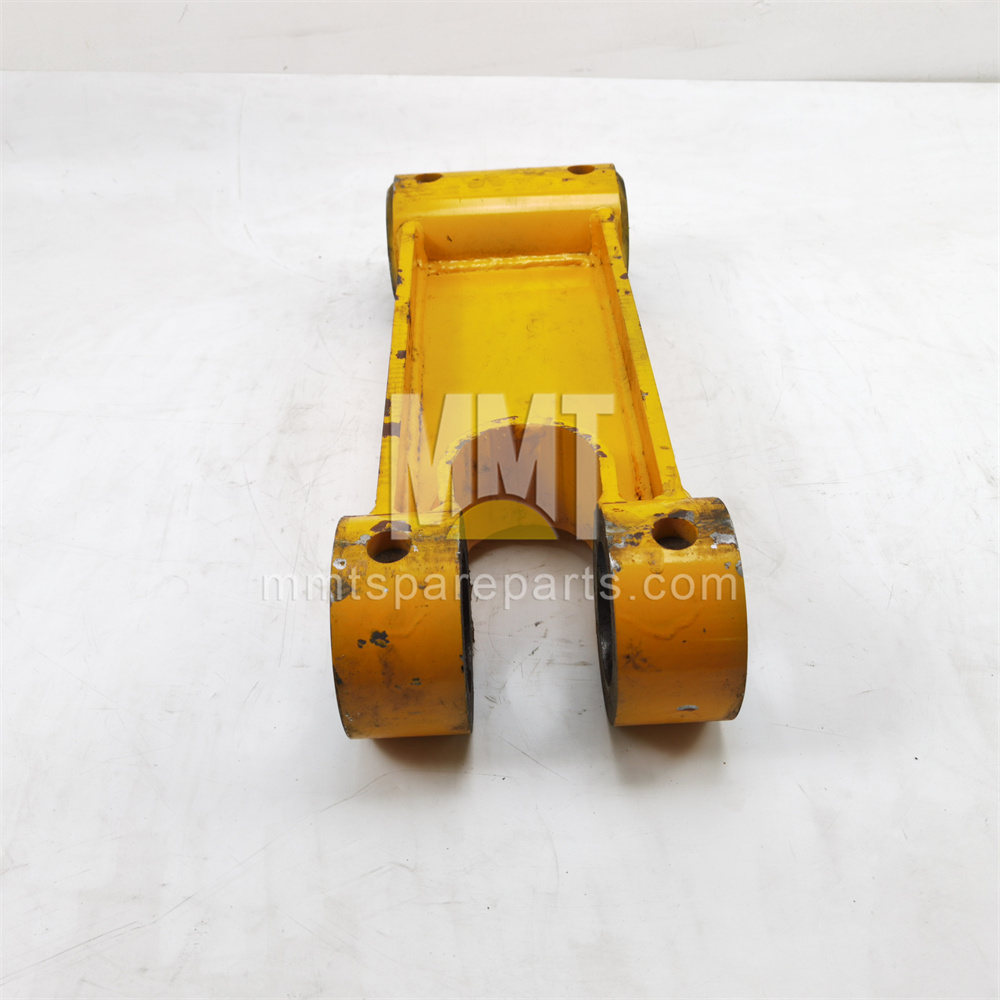 Bucket Linkage Link 248-7824 Bucket Linkage Link 248-7824