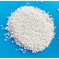 Dicalcium phosphate DCP animal feed supplement