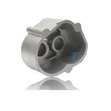 low pressure die casting aluminum