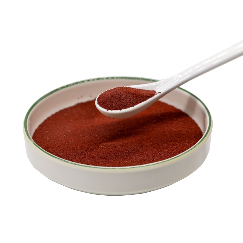 Carotene Beadlet Jpg Carotene Beadlet Jpg