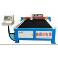 plasma steel Sheet Cutting Machine