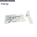 Covid-19 ag panbio rapid test device surgical supply