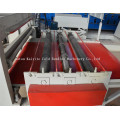 Stainless Coil Slitting And Recoiler Production Line