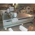 CNC Router Machine for Advertising