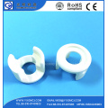 alumina ceramic wall socket porcelain wall switch