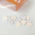 Digestive Support and Gut Health tablets Mints