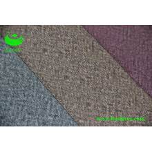 2014 Nouveau canapé / tissu de lin