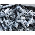 hardwood charcoal sparks/hardwood charcoal suppliers/	hardwood charcoal vietnam