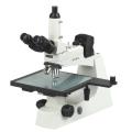 Broscope BS-4000 Inspection industrielle Microscope