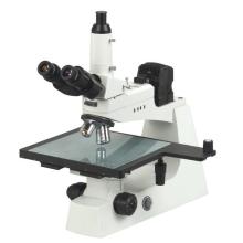 Bestscope BS-4000 Microscópio de Inspeção Industrial