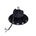 UFO High Bay Light for warehouse