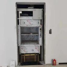 Kitchen Food Elevator Dumbwaiter