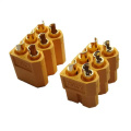 XT60 36v/24v Lithium Battery Connector