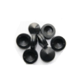 10 ml Syringe Synthetic Rubber Piston