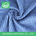 organic with competitive price bus curtain fabric and corduroy for curtain designs