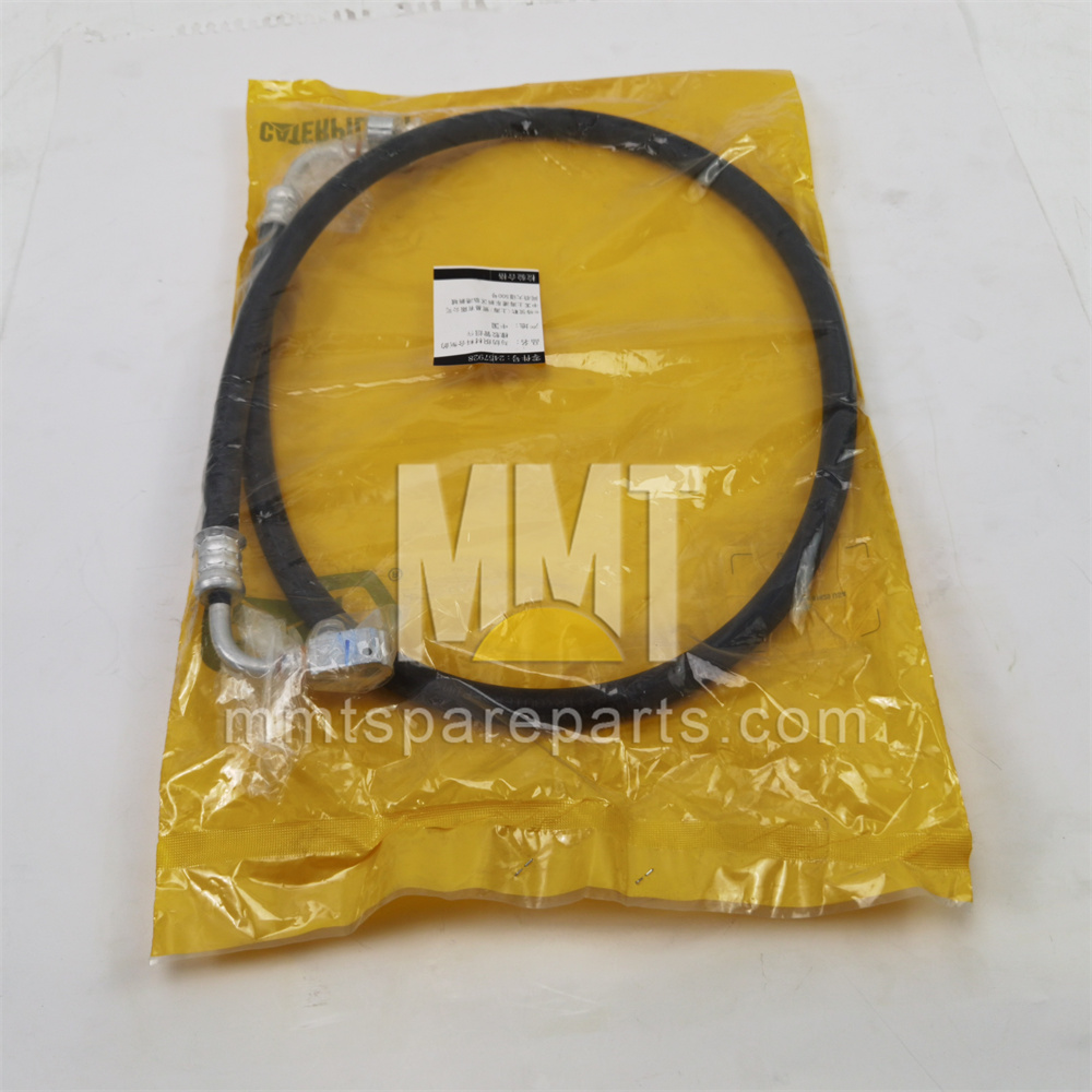 Air Conditioner Hose 245-7928 Air Conditioner Hose 245-7928