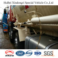 20cbm Dongfeng Euro 3 Oil Well Cimento Tanker Truck com Weichai Engine