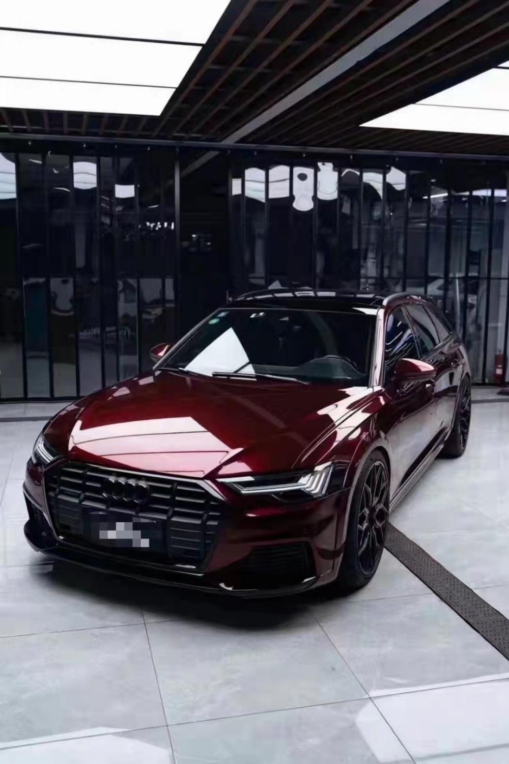 GT Blood red (6) GT Blood red (6)