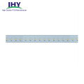 Metal Core PCB Aluminum 1200mm T8 LED Tube PCB