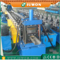 Door Frame Roll Forming Machine Making Machine