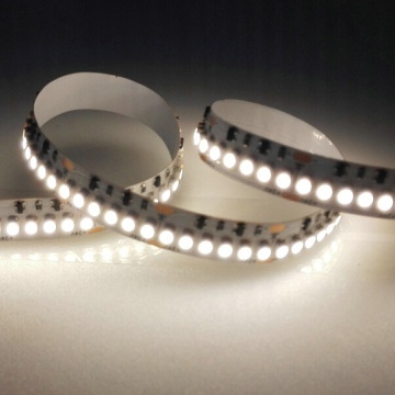 24VDC Constant Current LED Flex Strip Light