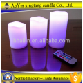 2/8/18 Key Remote Control Led Light Candle