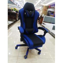 Racing Computer PC Gamer Chair Игровое кресло