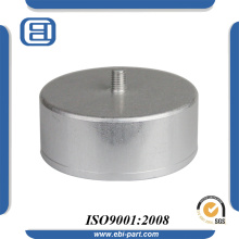 Supply Aluminum Electrolytic Housings